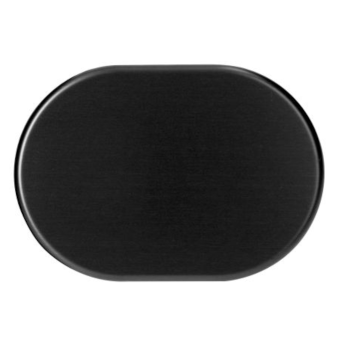 GNIAZDO MEBLOWE KABEL 1,9mORNO OR-GM-9042/B Ø6cm 2xUSB